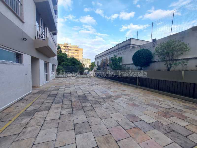 Conheça WhatsApp Image 2025-04-15 at 1 do imóvel - Apartamento à venda Rua Félix da Cunha, Tijuca, Rio de Janeiro - R$ 850.000 - TJAP40165 - 21 WhatsApp Image 2025-04-15 at 1 - 21