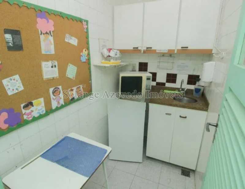 Conheça 792404404850228 1_cleanup do imóvel - Tijuca - Maria Amália - Este imóvel é ideal para quem busca um novo endereço comercial. - TJCC80002 - 12 792404404850228 1_cleanup - 12
