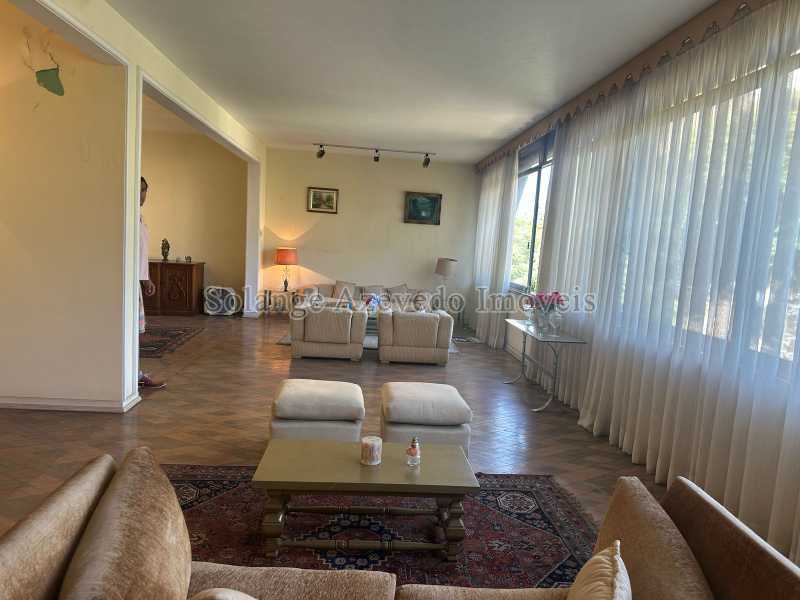 Conheça 9 do imóvel - Casa à venda Rua Visconde de Santa Isabel, Vila Isabel, Rio de Janeiro - R$ 1.149.000 - TJCA50014 - 9 9 - 9