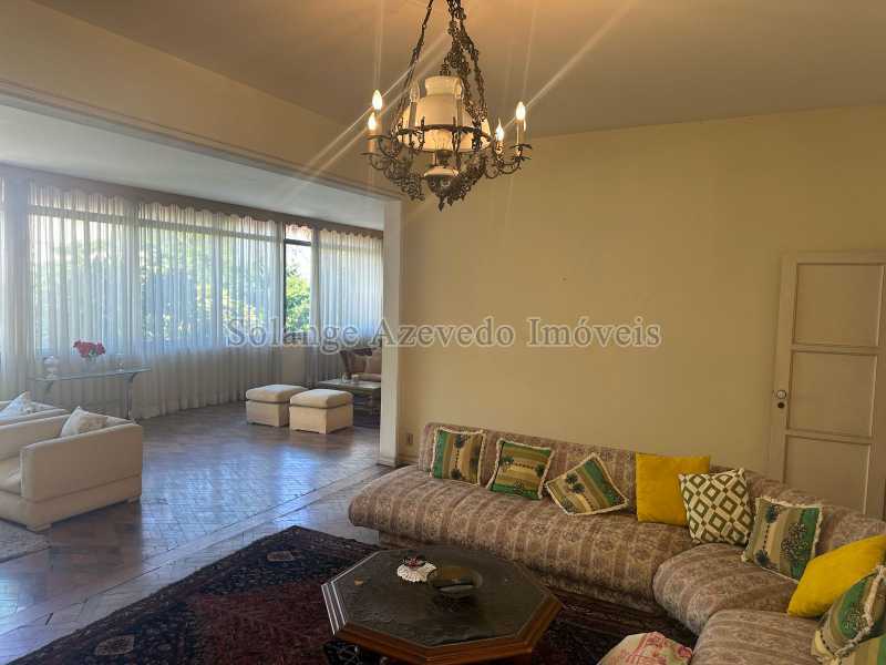 Conheça 10 do imóvel - Casa à venda Rua Visconde de Santa Isabel, Vila Isabel, Rio de Janeiro - R$ 1.149.000 - TJCA50014 - 10 10 - 10