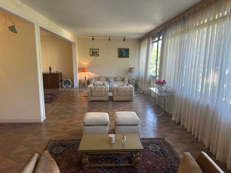 Conheça 17 do imóvel - Casa à venda Rua Visconde de Santa Isabel, Vila Isabel, Rio de Janeiro - R$ 1.149.000 - TJCA50014 - 17 17 - 17