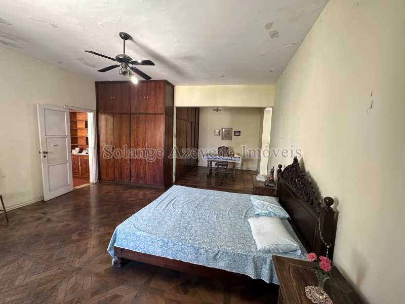 Conheça 19 do imóvel - Casa à venda Rua Visconde de Santa Isabel, Vila Isabel, Rio de Janeiro - R$ 1.149.000 - TJCA50014 - 19 19 - 19