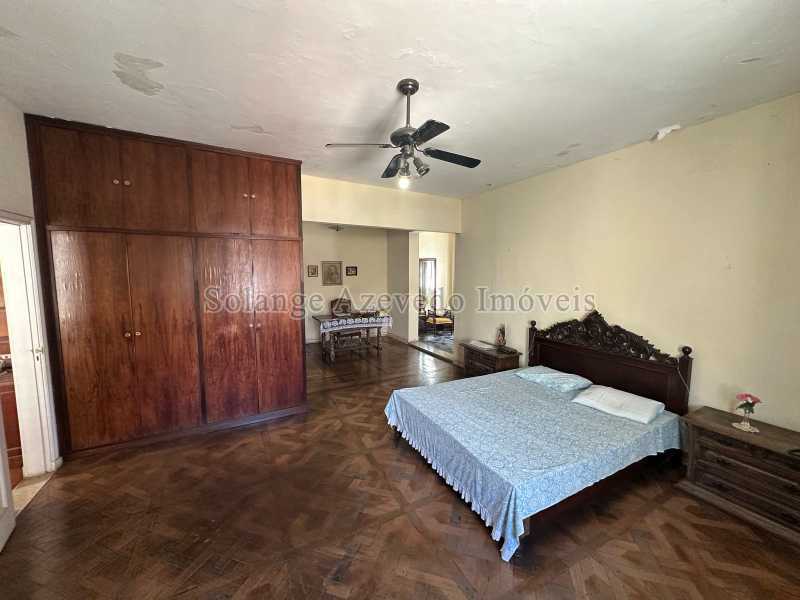 Conheça 25 do imóvel - Casa à venda Rua Visconde de Santa Isabel, Vila Isabel, Rio de Janeiro - R$ 1.149.000 - TJCA50014 - 24 25 - 24