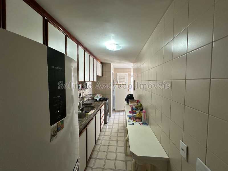 Conheça PHOTO-2025-04-14-16-29-27 do imóvel - Cobertura à venda Rua Ribeiro Guimarães, Tijuca, Rio de Janeiro - R$ 1.095.000 - TJCO30152 - 24 PHOTO-2025-04-14-16-29-27 - 24