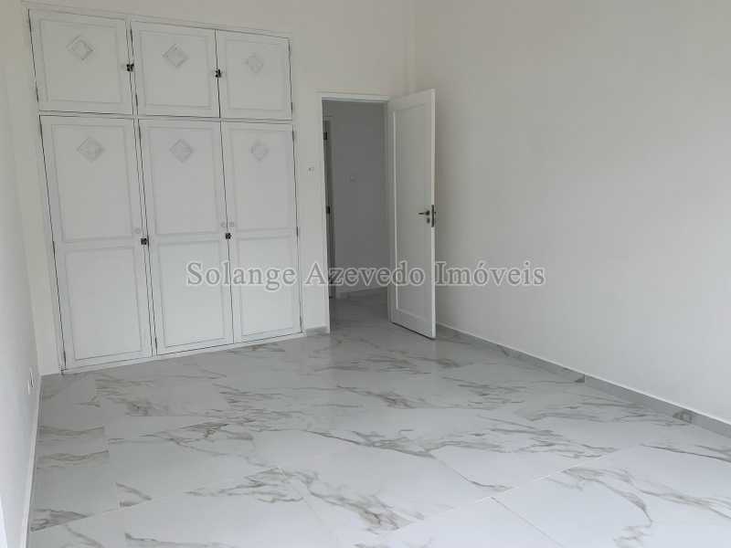 Conheça PHOTO-2025-04-15-12-15-04 do imóvel - Apartamento à venda Rua Antônio Basílio, Tijuca, Rio de Janeiro - R$ 980.000 - TJAP40163 - 6 PHOTO-2025-04-15-12-15-04 - 6