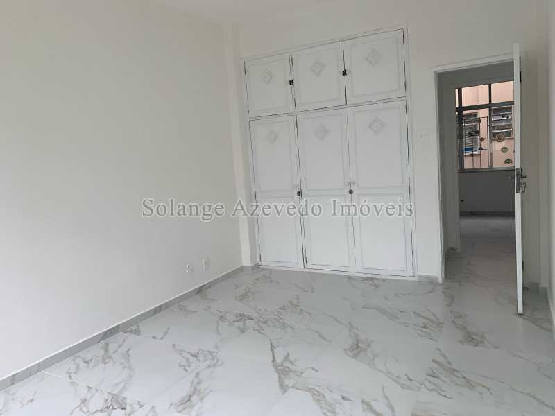 Conheça PHOTO-2025-04-15-12-15-16 do imóvel - Apartamento à venda Rua Antônio Basílio, Tijuca, Rio de Janeiro - R$ 980.000 - TJAP40163 - 7 PHOTO-2025-04-15-12-15-16 - 7