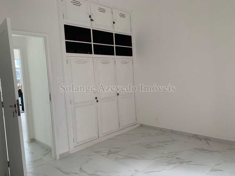 Conheça PHOTO-2025-04-15-12-15-56 do imóvel - Apartamento à venda Rua Antônio Basílio, Tijuca, Rio de Janeiro - R$ 980.000 - TJAP40163 - 9 PHOTO-2025-04-15-12-15-56 - 9