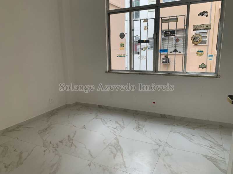 Conheça PHOTO-2025-04-15-12-16-06 do imóvel - Apartamento à venda Rua Antônio Basílio, Tijuca, Rio de Janeiro - R$ 980.000 - TJAP40163 - 11 PHOTO-2025-04-15-12-16-06 - 11