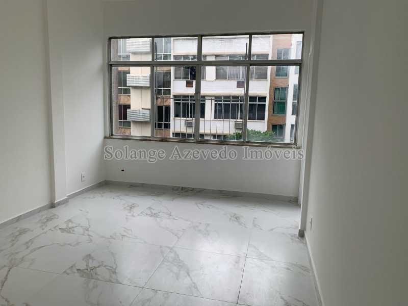 Conheça PHOTO-2025-04-15-12-17-00 do imóvel - Apartamento à venda Rua Antônio Basílio, Tijuca, Rio de Janeiro - R$ 980.000 - TJAP40163 - 12 PHOTO-2025-04-15-12-17-00 - 12