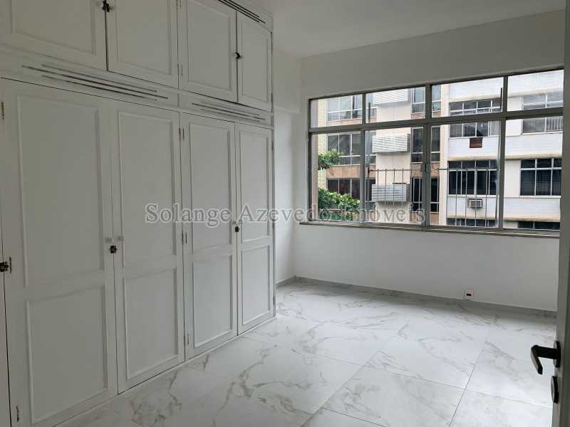 Conheça PHOTO-2025-04-15-12-17-01 do imóvel - Apartamento à venda Rua Antônio Basílio, Tijuca, Rio de Janeiro - R$ 980.000 - TJAP40163 - 13 PHOTO-2025-04-15-12-17-01 - 13