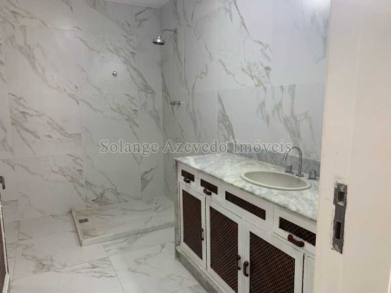 Conheça PHOTO-2025-04-15-12-17-02 do imóvel - Apartamento à venda Rua Antônio Basílio, Tijuca, Rio de Janeiro - R$ 980.000 - TJAP40163 - 14 PHOTO-2025-04-15-12-17-02 - 14