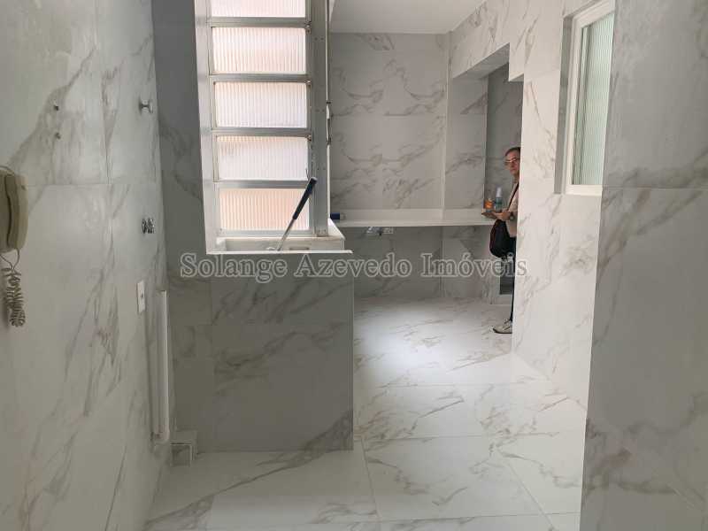 Conheça PHOTO-2025-04-15-12-17-04 do imóvel - Apartamento à venda Rua Antônio Basílio, Tijuca, Rio de Janeiro - R$ 980.000 - TJAP40163 - 20 PHOTO-2025-04-15-12-17-04 - 20