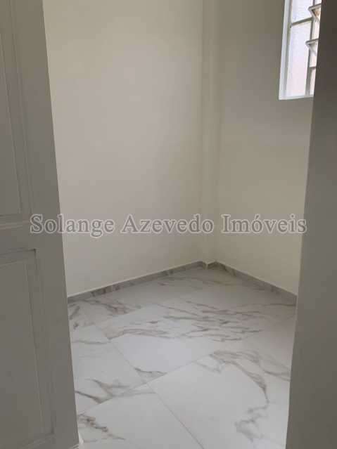 Conheça PHOTO-2025-04-15-12-17-05 do imóvel - Apartamento à venda Rua Antônio Basílio, Tijuca, Rio de Janeiro - R$ 980.000 - TJAP40163 - 22 PHOTO-2025-04-15-12-17-05 - 22