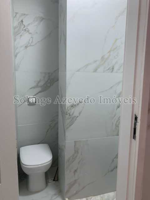 PHOTO-2025-04-15-12-17-05[1] - 23