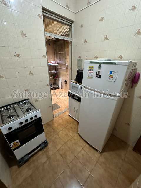 PHOTO-2025-04-14-17-28-19[1] - 10