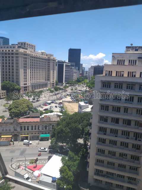 Conheça 2 do imóvel - Loja 49m² para venda e aluguel Avenida Churchill, Centro, Rio de Janeiro - R$ 100.000 - TJLJ00103 - 2 2 - 2