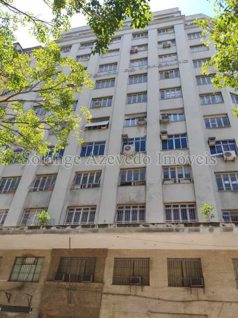 Conheça PHOTO-2025-04-16-15-34-35 do imóvel - Loja 49m² para venda e aluguel Avenida Churchill, Centro, Rio de Janeiro - R$ 100.000 - TJLJ00103 - 3 PHOTO-2025-04-16-15-34-35 - 3