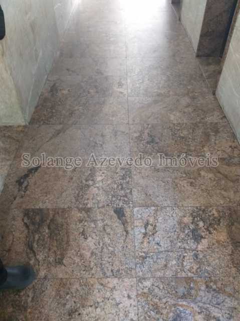 Conheça PHOTO-2025-04-16-15-34-36 do imóvel - Loja 49m² para venda e aluguel Avenida Churchill, Centro, Rio de Janeiro - R$ 100.000 - TJLJ00103 - 6 PHOTO-2025-04-16-15-34-36 - 6