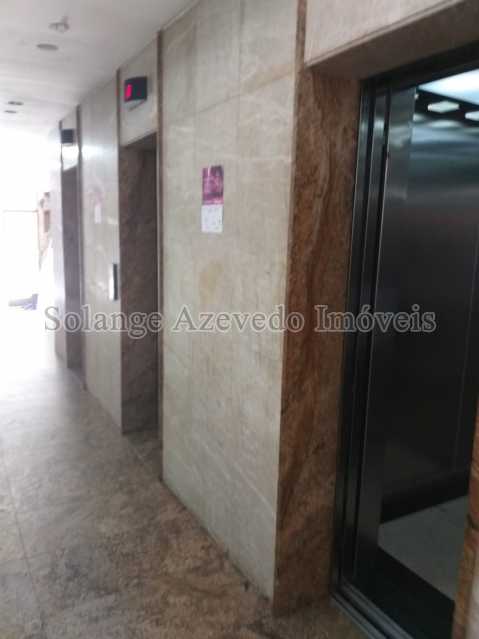Conheça PHOTO-2025-04-16-15-34-38 do imóvel - Loja 49m² para venda e aluguel Avenida Churchill, Centro, Rio de Janeiro - R$ 100.000 - TJLJ00103 - 7 PHOTO-2025-04-16-15-34-38 - 7