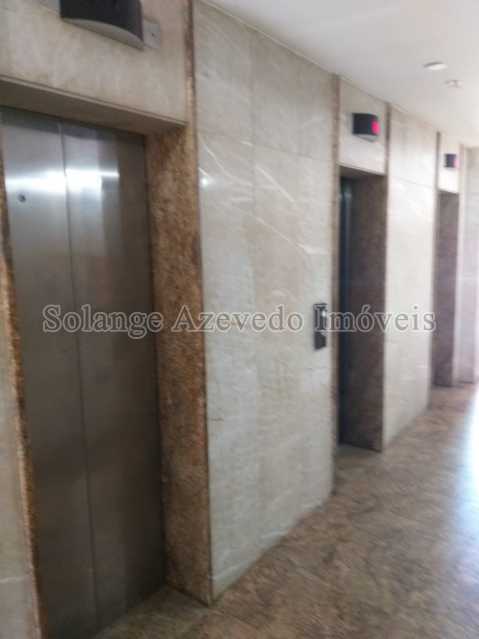 Conheça PHOTO-2025-04-16-15-34-40 do imóvel - Loja 49m² para venda e aluguel Avenida Churchill, Centro, Rio de Janeiro - R$ 100.000 - TJLJ00103 - 12 PHOTO-2025-04-16-15-34-40 - 12
