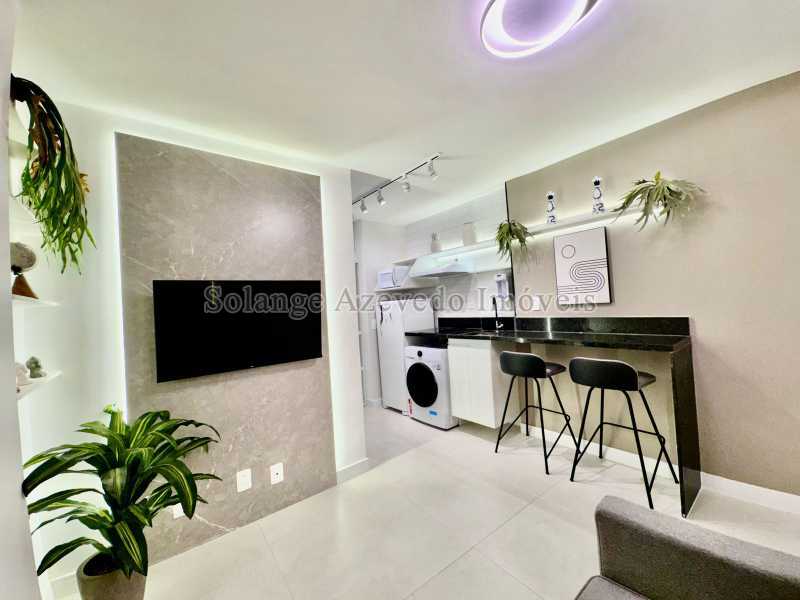 Conheça PHOTO-2025-04-16-15-34-24 do imóvel - Studio à venda Avenida Rio Branco, Centro, Rio de Janeiro - R$ 354.000 - TJST10007 - 4 PHOTO-2025-04-16-15-34-24 - 4