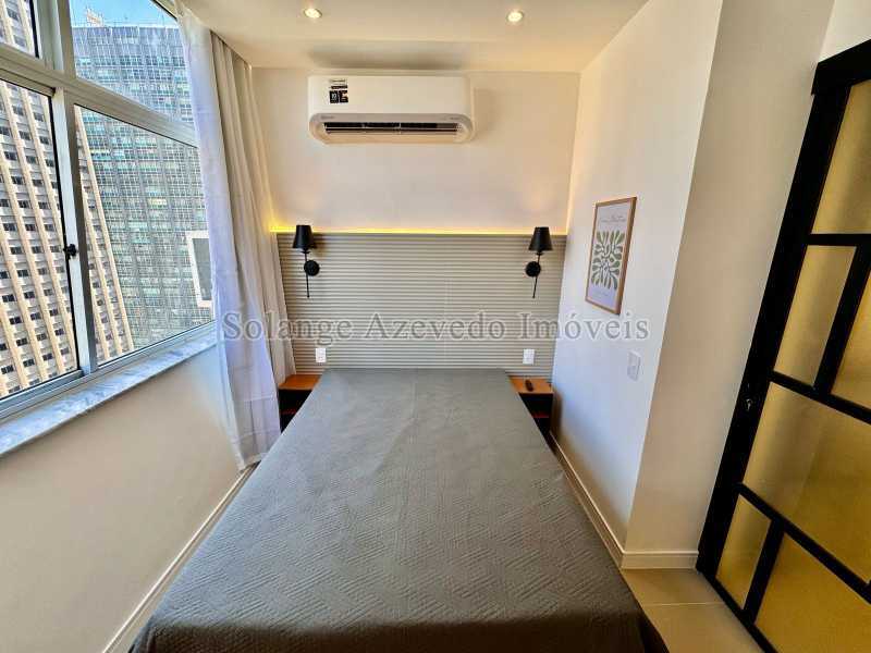 Conheça PHOTO-2025-04-16-15-32-48 do imóvel - Studio à venda Avenida Rio Branco, Centro, Rio de Janeiro - R$ 375.000 - TJST10008 - 16 PHOTO-2025-04-16-15-32-48 - 16
