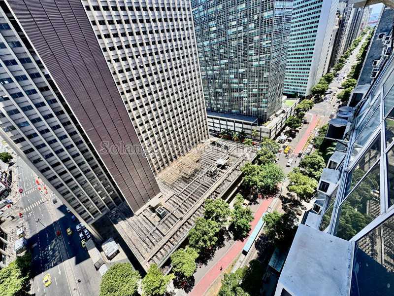 PHOTO-2025-04-16-15-32-48[6] - 18