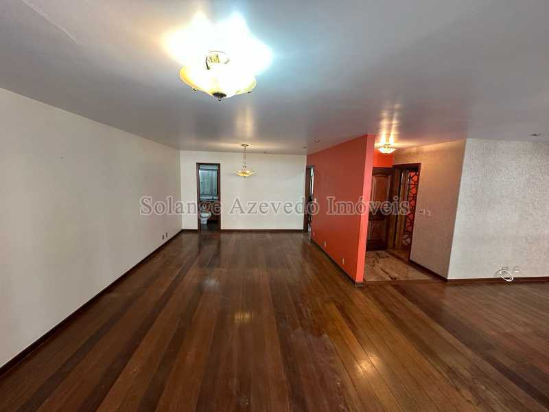 Conheça 6 do imóvel - Apartamento à venda Rua Homem de Melo, Tijuca, Rio de Janeiro - R$ 1.549.000 - TJAP40164 - 6 6 - 6