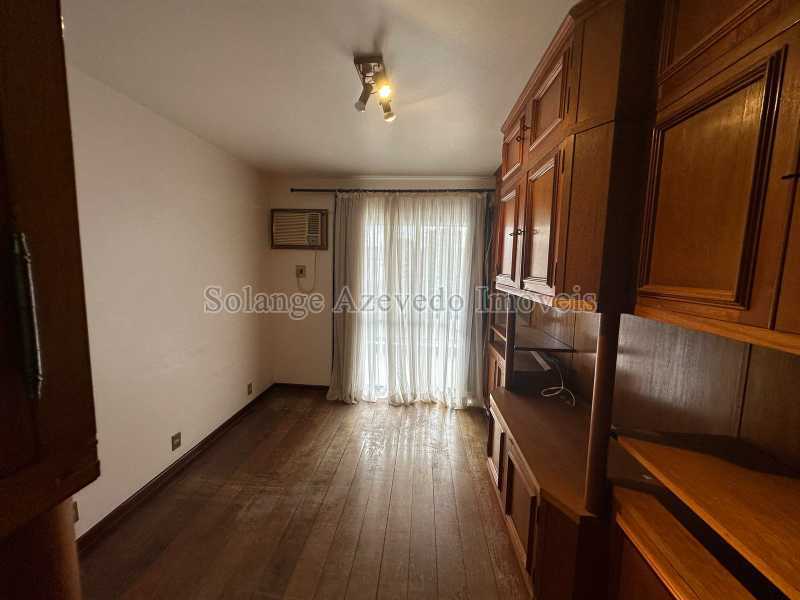 Conheça 8 do imóvel - Apartamento à venda Rua Homem de Melo, Tijuca, Rio de Janeiro - R$ 1.549.000 - TJAP40164 - 12 8 - 12