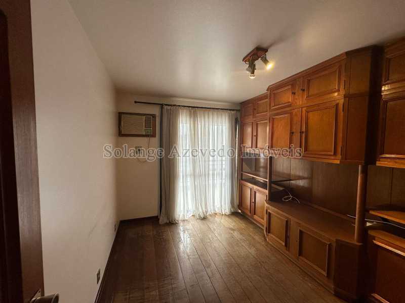 Conheça 9 do imóvel - Apartamento à venda Rua Homem de Melo, Tijuca, Rio de Janeiro - R$ 1.549.000 - TJAP40164 - 13 9 - 13