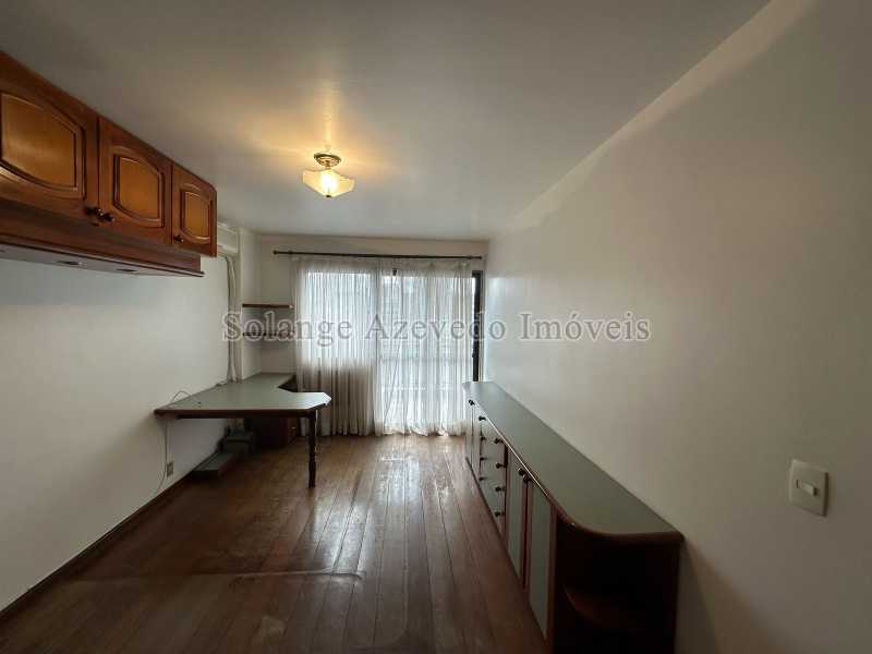 Conheça 11 do imóvel - Apartamento à venda Rua Homem de Melo, Tijuca, Rio de Janeiro - R$ 1.549.000 - TJAP40164 - 15 11 - 15