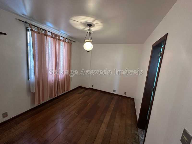 Conheça 15 do imóvel - Apartamento à venda Rua Homem de Melo, Tijuca, Rio de Janeiro - R$ 1.549.000 - TJAP40164 - 18 15 - 18