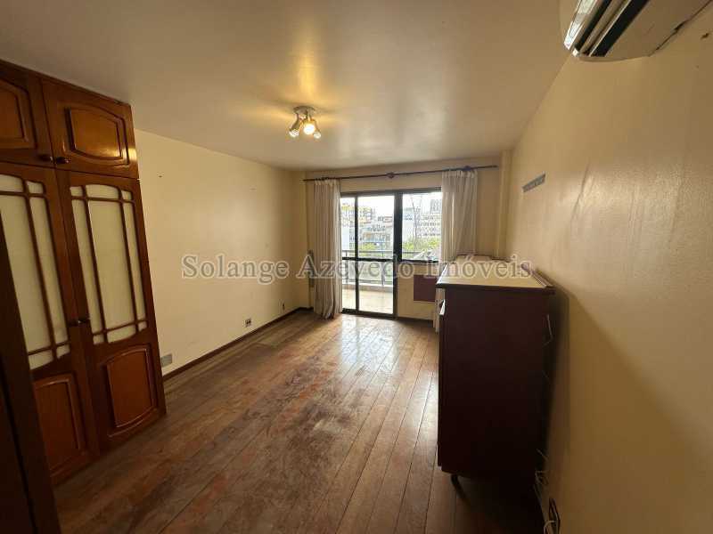 Conheça 16 do imóvel - Apartamento à venda Rua Homem de Melo, Tijuca, Rio de Janeiro - R$ 1.549.000 - TJAP40164 - 19 16 - 19