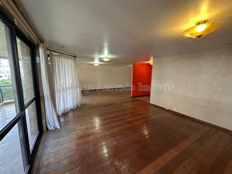 Conheça 18 do imóvel - Apartamento à venda Rua Homem de Melo, Tijuca, Rio de Janeiro - R$ 1.549.000 - TJAP40164 - 8 18 - 8