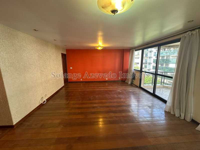 Conheça 21 do imóvel - Apartamento à venda Rua Homem de Melo, Tijuca, Rio de Janeiro - R$ 1.549.000 - TJAP40164 - 7 21 - 7