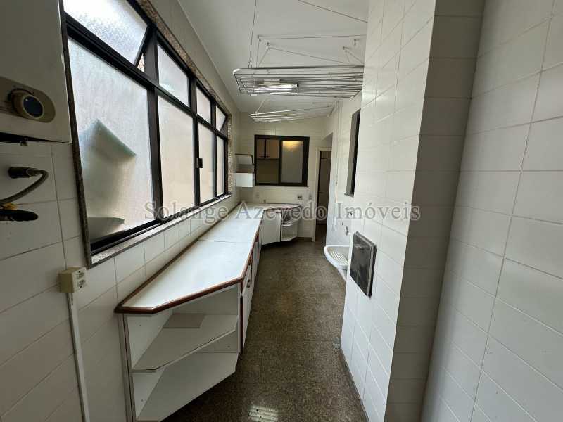 Conheça PHOTO-2025-04-17-14-32-24 do imóvel - Apartamento à venda Rua Homem de Melo, Tijuca, Rio de Janeiro - R$ 1.549.000 - TJAP40164 - 25 PHOTO-2025-04-17-14-32-24 - 25