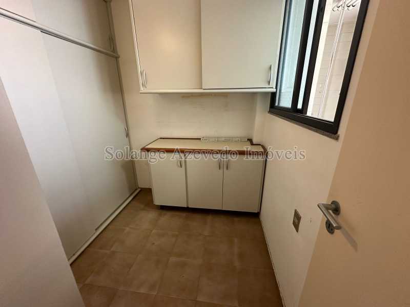 Conheça PHOTO-2025-04-17-14-32-25 do imóvel - Apartamento à venda Rua Homem de Melo, Tijuca, Rio de Janeiro - R$ 1.549.000 - TJAP40164 - 26 PHOTO-2025-04-17-14-32-25 - 26