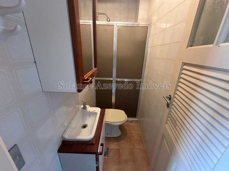 Conheça PHOTO-2025-04-17-14-32-26 do imóvel - Apartamento à venda Rua Homem de Melo, Tijuca, Rio de Janeiro - R$ 1.549.000 - TJAP40164 - 29 PHOTO-2025-04-17-14-32-26 - 29
