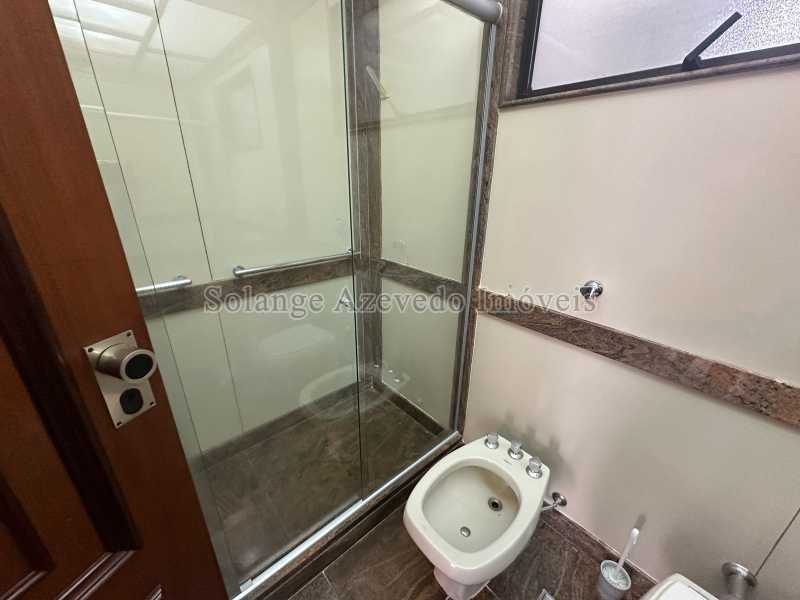 Conheça PHOTO-2025-04-17-14-32-27 do imóvel - Apartamento à venda Rua Homem de Melo, Tijuca, Rio de Janeiro - R$ 1.549.000 - TJAP40164 - 20 PHOTO-2025-04-17-14-32-27 - 20