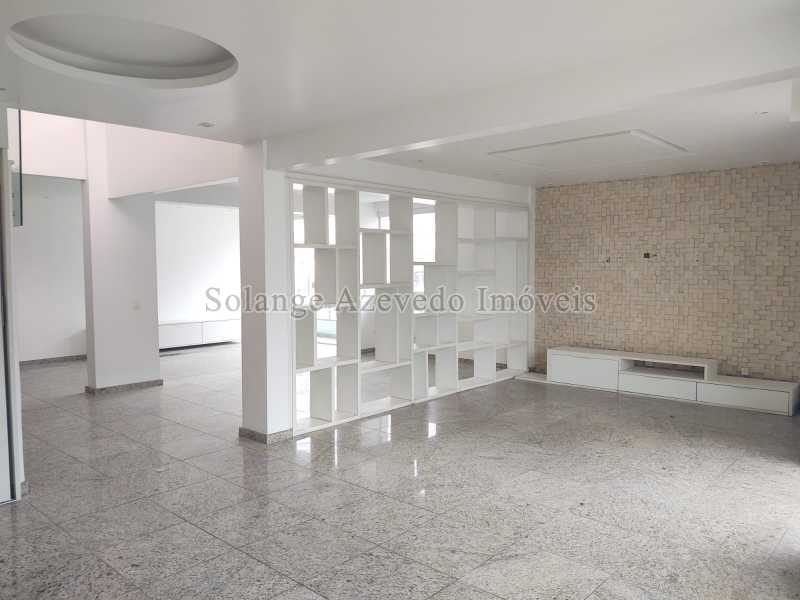 Conheça PHOTO-2025-04-24-15-40-43 do imóvel - Cobertura à venda Rua Barão de Pirassinunga, Tijuca, Rio de Janeiro - R$ 1.190.000 - TJCO40061 - 1 PHOTO-2025-04-24-15-40-43 - 1