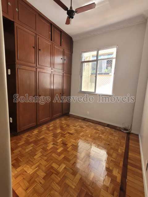 bfb89ea0-d453-4635-8a63-603198 - 15