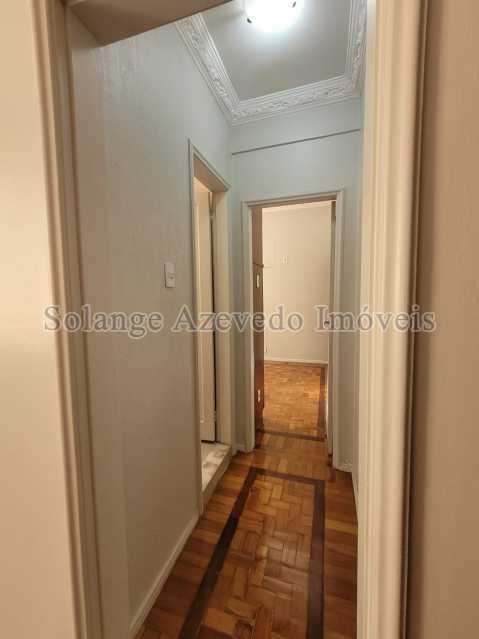 cb31842b-60b1-4da8-aba1-0c8151 - 18