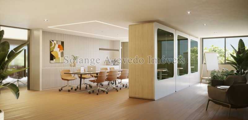 Conheça PHOTO-2025-04-17-15-04-05 do imóvel - Apartamento à venda Rua Francisco Otaviano, Copacabana, Rio de Janeiro - R$ 1.845.283 - TJAP10323 - 10 PHOTO-2025-04-17-15-04-05 - 10