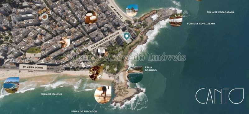 Conheça PHOTO-2025-04-17-15-04-07 do imóvel - Apartamento à venda Rua Francisco Otaviano, Copacabana, Rio de Janeiro - R$ 1.845.283 - TJAP10323 - 17 PHOTO-2025-04-17-15-04-07 - 17