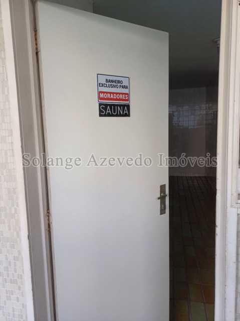 Conheça PHOTO-2025-04-24-15-29-52 do imóvel - Apartamento à venda Rua Alfredo Pinto, Tijuca, Rio de Janeiro - R$ 680.000 - TJAP21916 - 23 PHOTO-2025-04-24-15-29-52 - 23