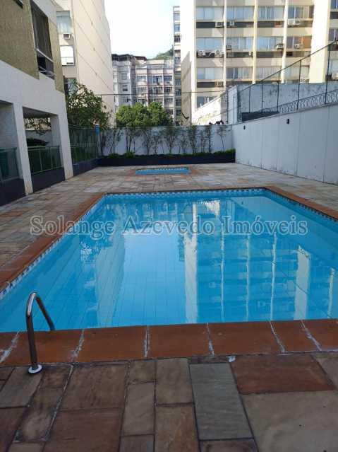 Conheça PHOTO-2025-04-24-15-29-53 do imóvel - Apartamento à venda Rua Alfredo Pinto, Tijuca, Rio de Janeiro - R$ 680.000 - TJAP21916 - 30 PHOTO-2025-04-24-15-29-53 - 30