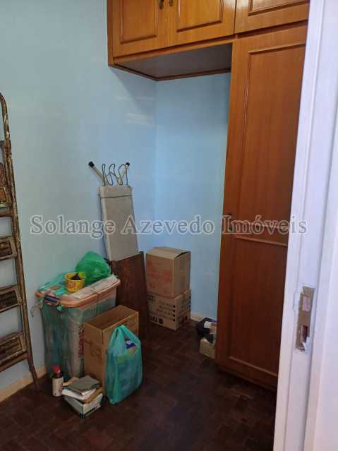 Conheça PHOTO-2025-04-24-15-29-54 do imóvel - Apartamento à venda Rua Alfredo Pinto, Tijuca, Rio de Janeiro - R$ 680.000 - TJAP21916 - 20 PHOTO-2025-04-24-15-29-54 - 20