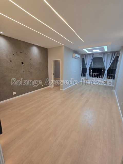 Conheça 1 do imóvel - Apartamento à venda Rua Marquês de Abrantes, Flamengo, Rio de Janeiro - R$ 1.399.000 - TJAP31270 - 1 1 - 1
