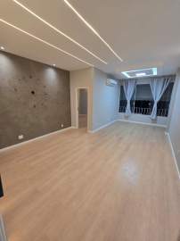 Apartamento à venda Rua Marquês de Abrantes, Flamengo, Rio de Janeiro - R$ 1.399.000 - TJAP31270