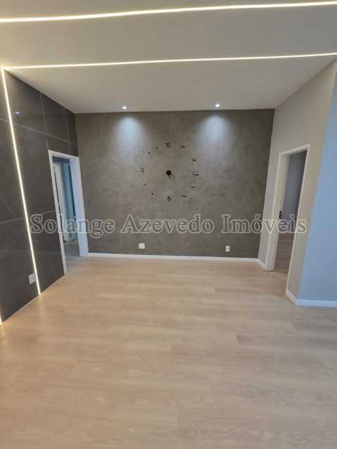 Conheça 2 do imóvel - Apartamento à venda Rua Marquês de Abrantes, Flamengo, Rio de Janeiro - R$ 1.399.000 - TJAP31270 - 2 2 - 2